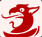 Storm Type foundry